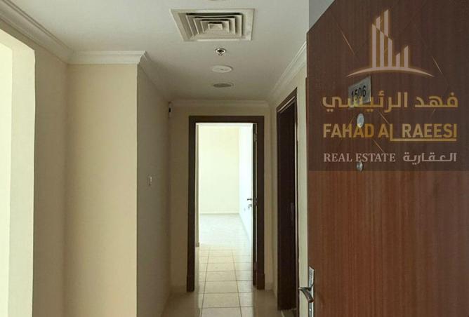 15753562 - صورة العقار 3