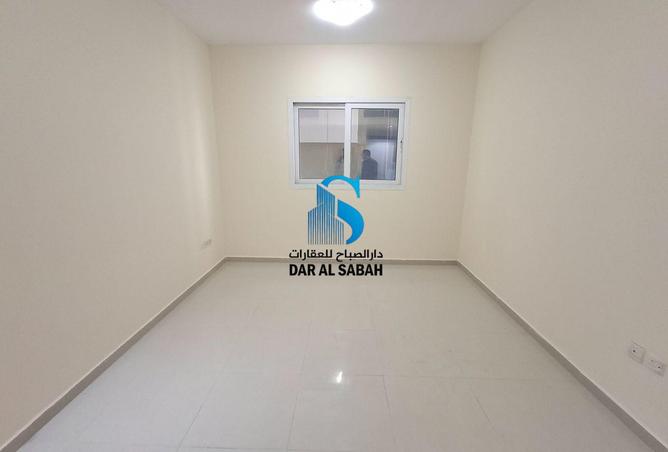 15291794 - Property Image 3