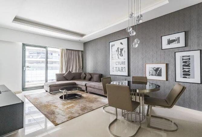 15871457 - صورة العقار 3