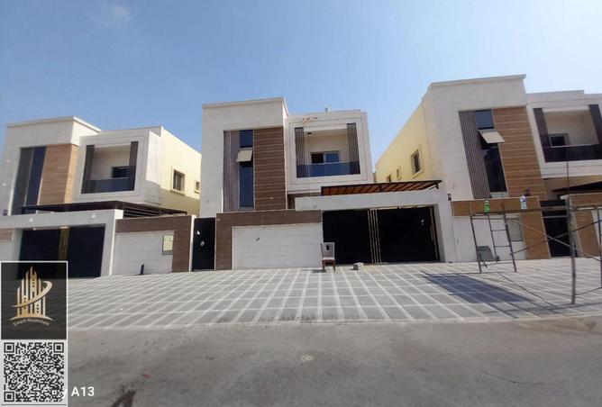 15175731 - صورة العقار 3
