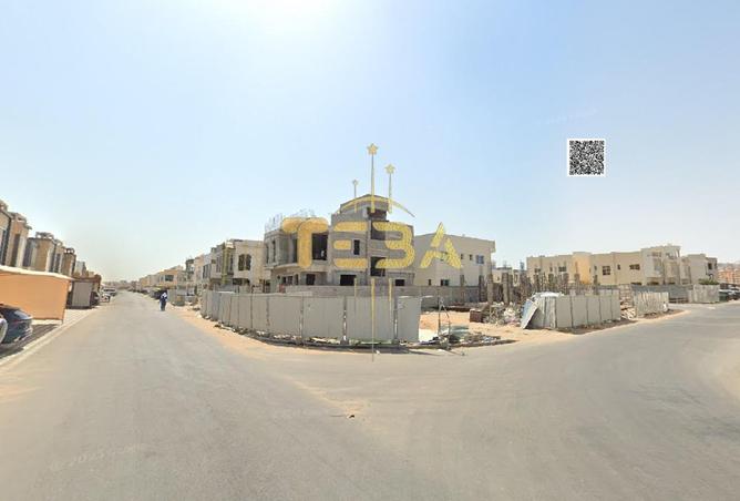 15617972 - صورة العقار 3