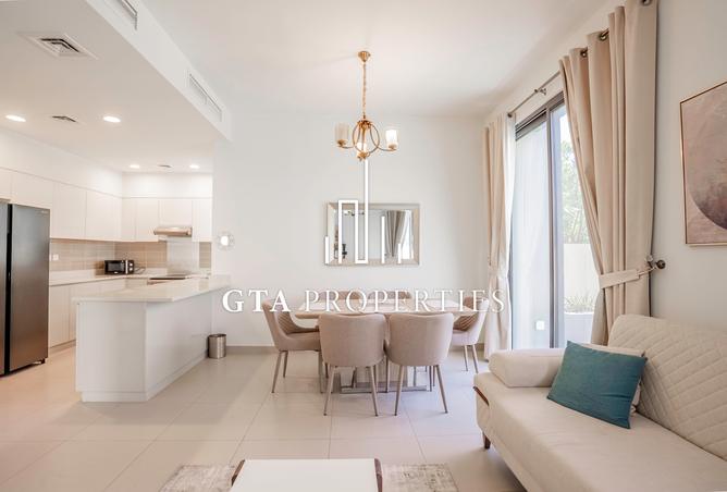 15725177 - صورة العقار 3