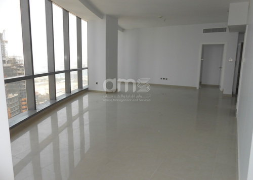 Etihad Towers Apartments For Rent Etihad Towers Apartments For Rent