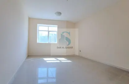 Apartment - 1 Bedroom - 1 Bathroom for rent in Al Mansour Tower - Al Nahda - Sharjah