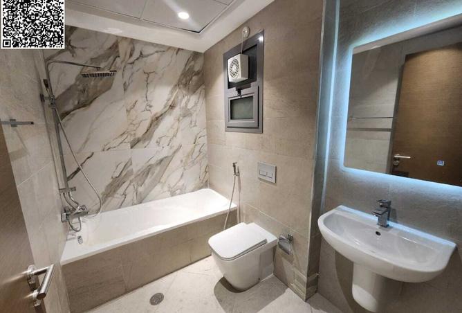 15578794 - Property Image 3