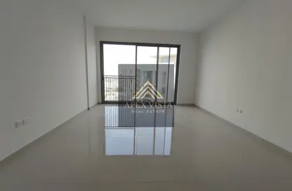 شقة - 1 حمام للايجار في أبتاون الزاهية - الزاهية - تجارية مويلح - الشارقة