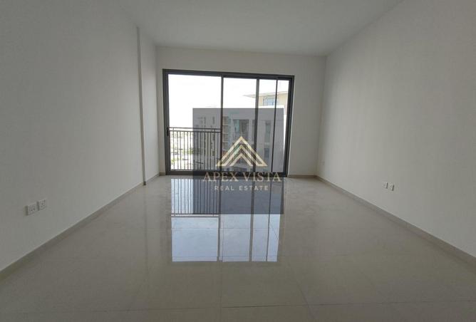 15758239 - صورة العقار 3