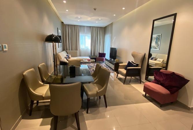 16070429 - الصورة الرئيسية للعقار