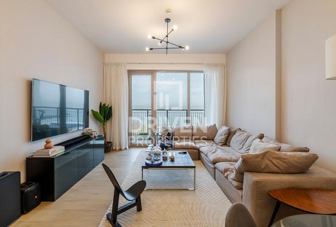 15412511 - Property Image 2