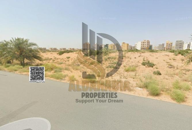 15938398 - Property Main Image