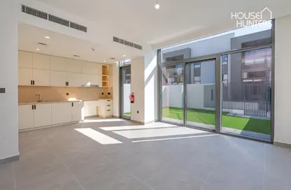 Villa - 4 Bedrooms - 4 Bathrooms for rent in Ruba - Arabian Ranches 3 - Dubai