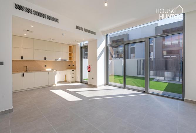 15955590 - Property Main Image