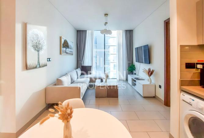 15427789 - Property Image 2