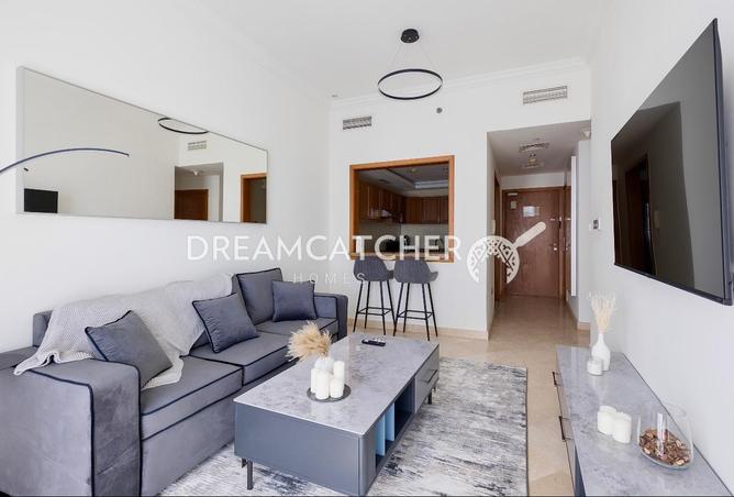 15375522 - Property Image 3