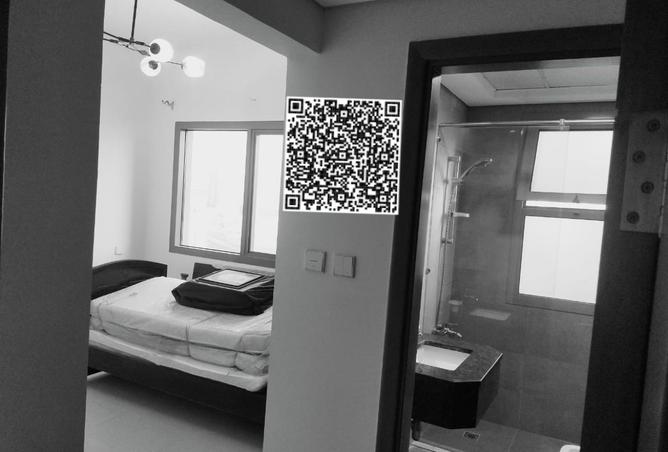 15732849 - Property Main Image