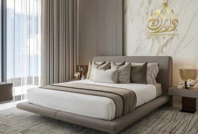 15575664 - صورة العقار 2