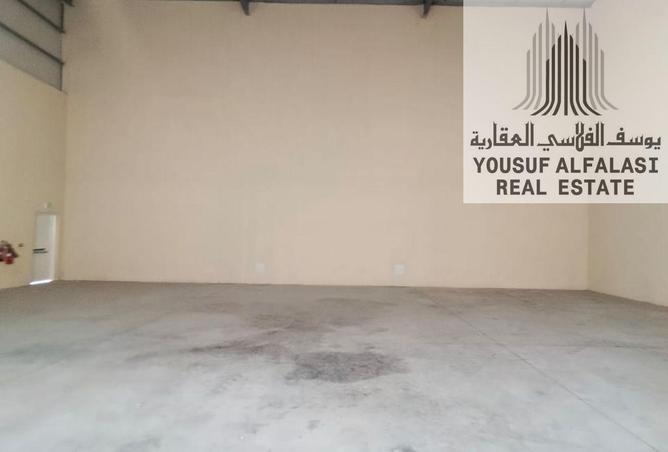 15580050 - صورة العقار 2