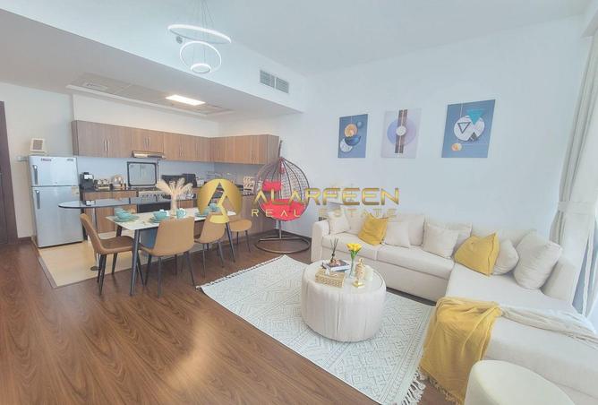 14970025 - Property Image 2