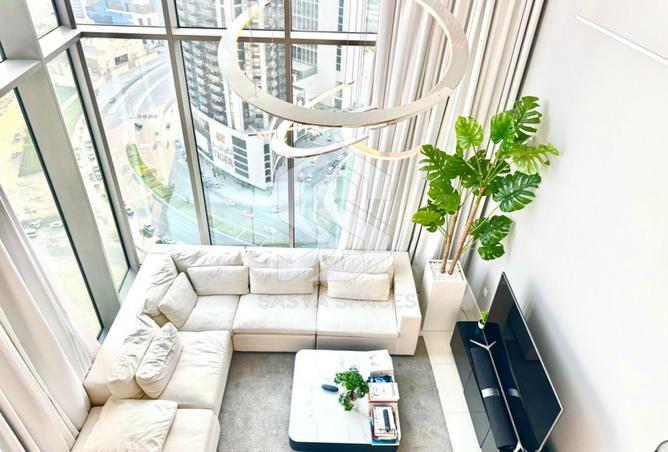 15047606 - Property Image 2