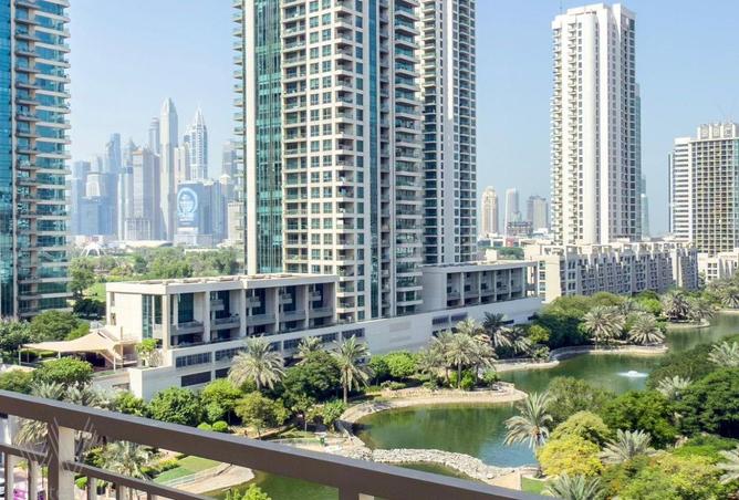 15317045 - Property Main Image