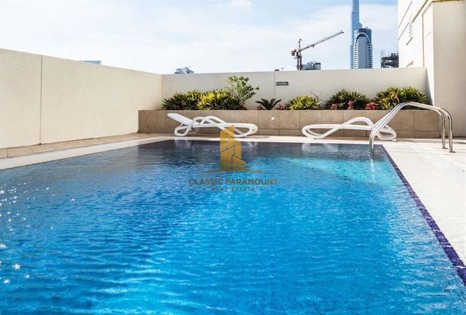 15650955 - صورة العقار 2