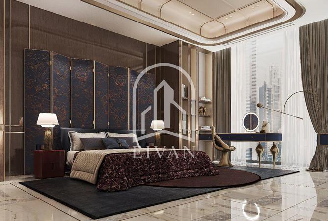 15907233 - الصورة الرئيسية للعقار