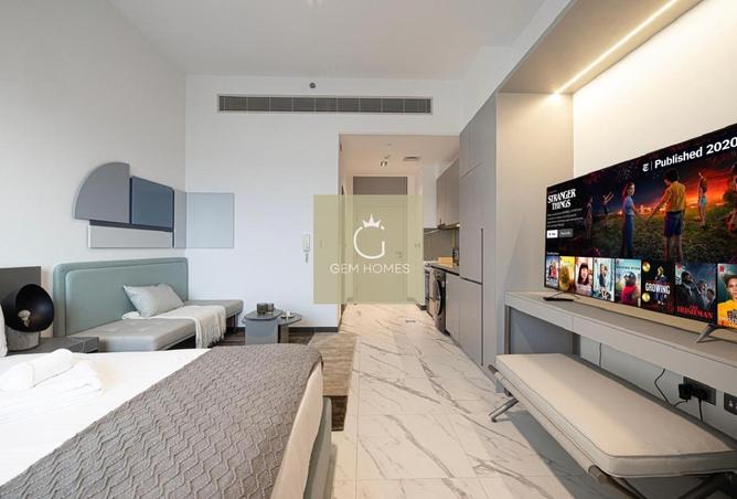 16026494 - Property Image 3