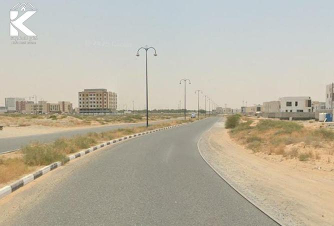 15580994 - Property Image 3