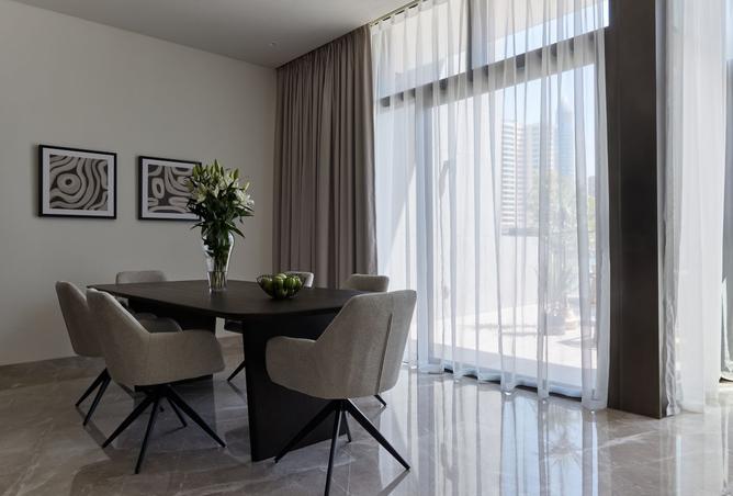 15729759 - Property Image 2