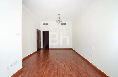 Apartment - 2 Bedrooms - 3 Bathrooms for rent in The Belvedere - Dubai Marina - Dubai