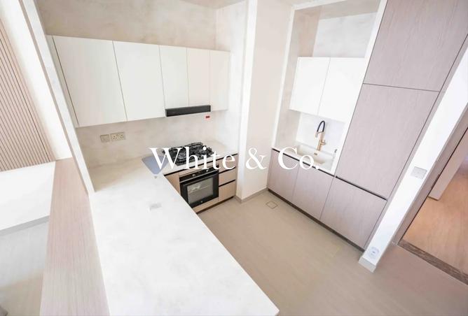 15559914 - صورة العقار 2