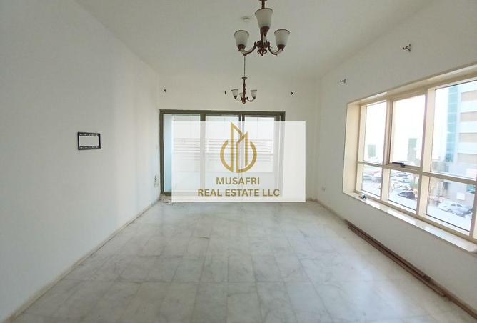 16073148 - Property Image 2