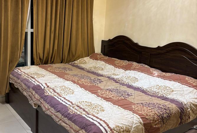 15530430 - صورة العقار 3