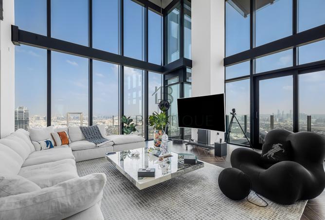 15722725 - الصورة الرئيسية للعقار