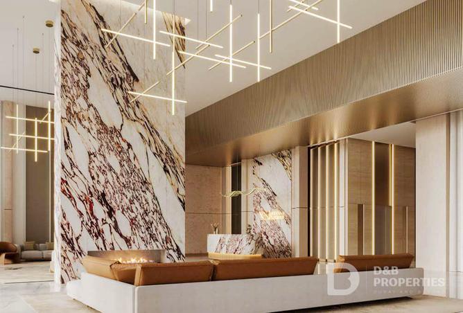 15725627 - صورة العقار 3