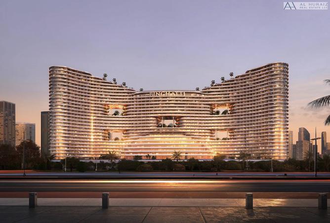 15532791 - صورة العقار 3