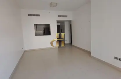 Apartment - 2 Bedrooms - 3 Bathrooms for rent in Jeewar - District 11 - Jumeirah Village Circle - Dubai