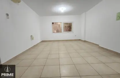 Apartment - 3 Bedrooms - 2 Bathrooms for rent in Al Muroor Building - Sultan Bin Zayed the First Street - Muroor Area - Abu Dhabi