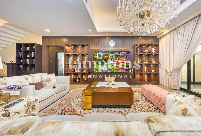 15856535 - Property Image 3