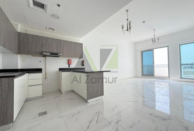 16084340 - صورة العقار 2