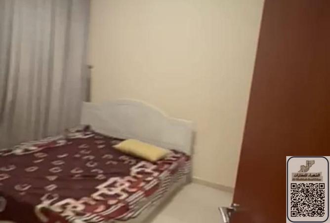 15671393 - Property Image 2