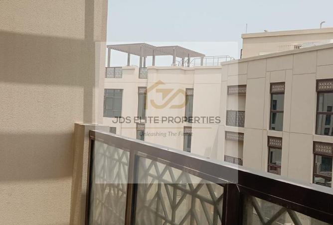 14780764 - صورة العقار 2