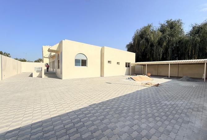 15835979 - Property Main Image