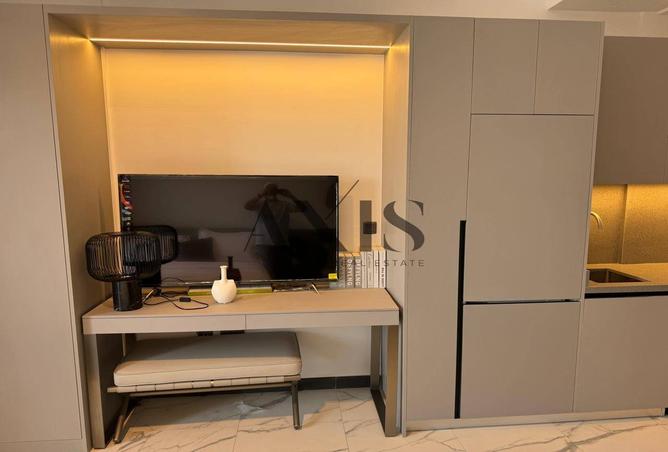 15351928 - Property Image 2