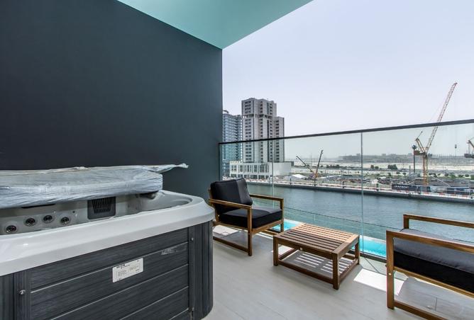 15044626 - Property Image 3