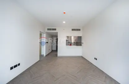 Apartment - 2 Bedrooms - 3 Bathrooms for sale in Alef Noon Residence - Jumeirah Village Circle - Dubai