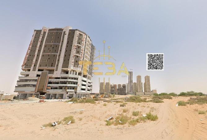 15814725 - صورة العقار 2