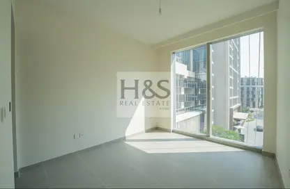 Apartment - 2 Bedrooms - 2 Bathrooms for rent in Forte 1 - Forte - Downtown Dubai - Dubai