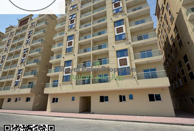 15263197 - Property Main Image