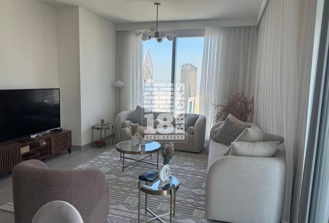 15684209 - صورة العقار 3